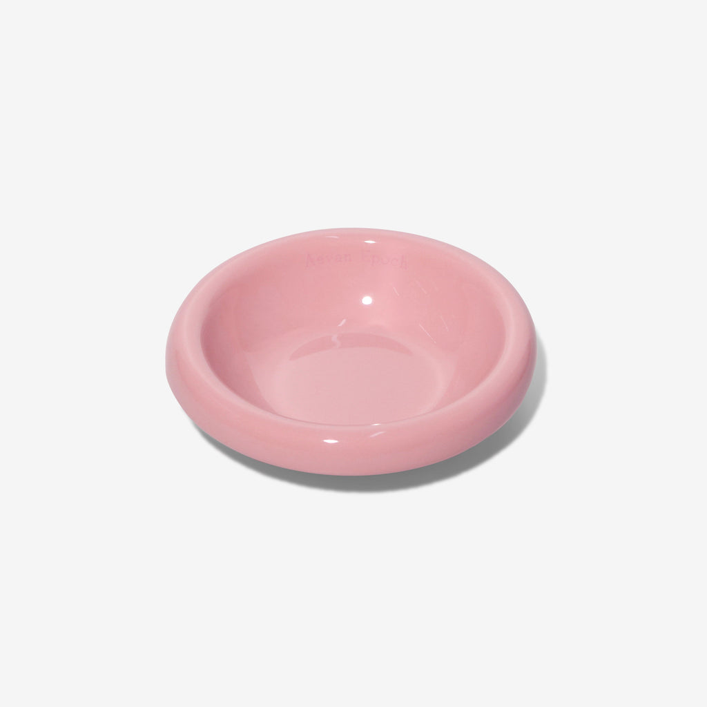 Aevan Epoch | Ceramic Pet Bowl