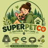 Super Pet Co - Home
